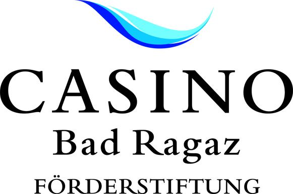 Casino Förderstiftung